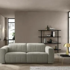 Sofa Royal