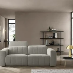 Sofa Royal