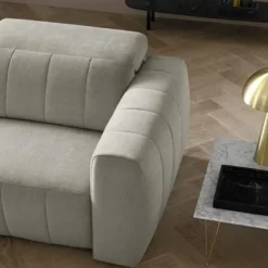 Sofa Royal