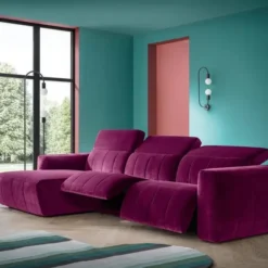Sofa Royal