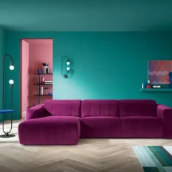 Sofa Royal