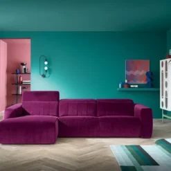 Sofa Royal