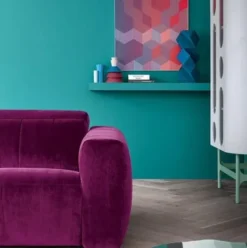 Sofa Royal