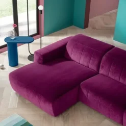 Sofa Royal