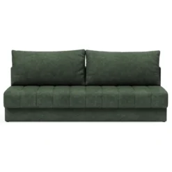 Sofa Rozkładana Akello Avella Pine Green Innovation