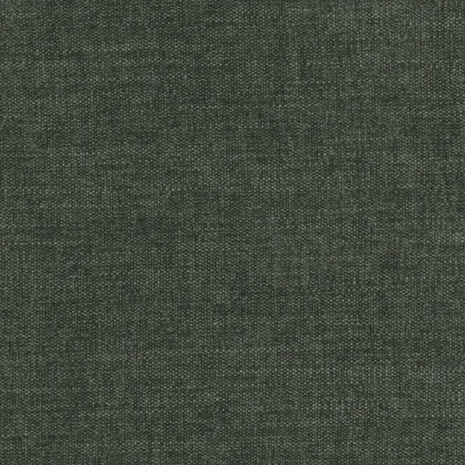 Sofa Rozkładana Akello Avella Pine Green Innovation
