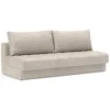Sofa Rozkładana Akello Avella Sand Innovation