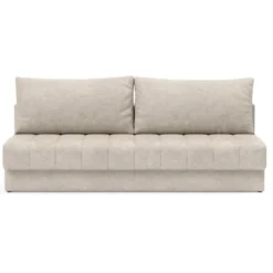 Sofa Rozkładana Akello Avella Sand Innovation