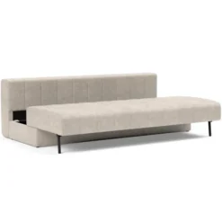 Sofa Rozkładana Akello Avella Sand Innovation