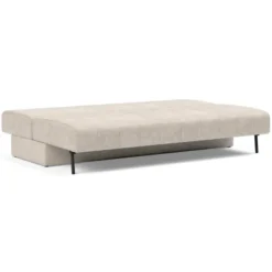Sofa Rozkładana Akello Avella Sand Innovation