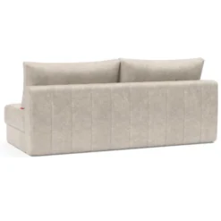 Sofa Rozkładana Akello Avella Sand Innovation