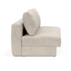 Sofa Rozkładana Akello Avella Sand Innovation