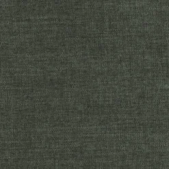 Sofa Rozkładana Akello Lounger Z Podłokietnikami Avella Pine Green Innovation