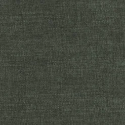Sofa Rozkładana Akello Z Podłokietnikami Avella Pine Green Innovation