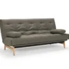Sofa Rozkładana Aslak Innovation