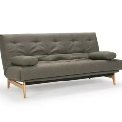 Sofa Rozkładana Aslak Innovation
