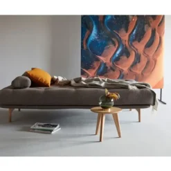 Sofa Rozkładana Aslak Innovation