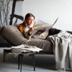 Sofa Rozkładana Aslak Innovation