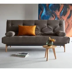 Sofa Rozkładana Aslak Innovation
