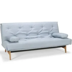 Sofa Rozkładana Aslak Innovation