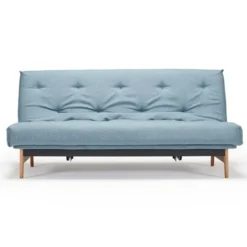 Sofa Rozkładana Aslak Innovation