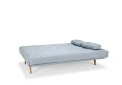 Sofa Rozkładana Aslak Innovation