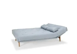 Sofa Rozkładana Aslak Innovation