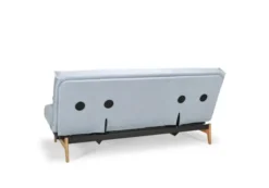 Sofa Rozkładana Aslak Innovation