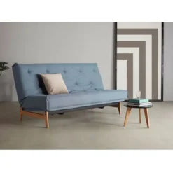 Sofa Rozkładana Aslak Innovation