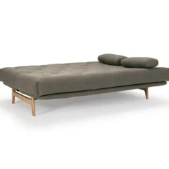 Sofa Rozkładana Aslak Innovation