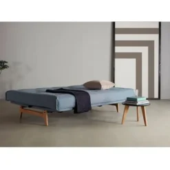 Sofa Rozkładana Aslak Innovation