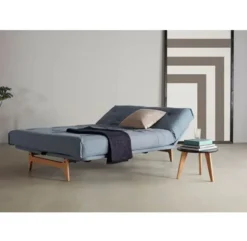 Sofa Rozkładana Aslak Innovation
