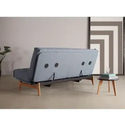 Sofa Rozkładana Aslak Innovation
