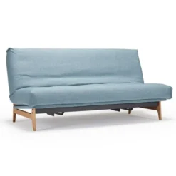 Sofa Rozkładana Aslak Innovation