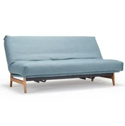 Sofa Rozkładana Aslak Innovation