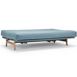 Sofa Rozkładana Aslak Innovation