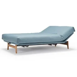 Sofa Rozkładana Aslak Innovation