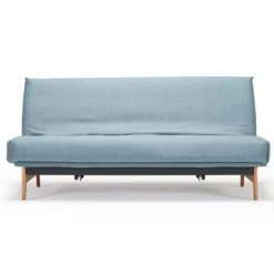 Sofa Rozkładana Aslak Innovation