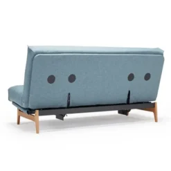 Sofa Rozkładana Aslak Innovation