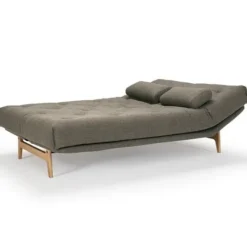 Sofa Rozkładana Aslak Innovation