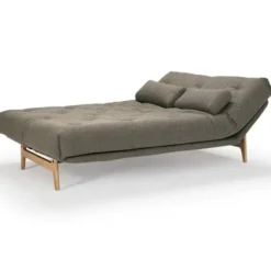 Sofa Rozkładana Aslak Innovation