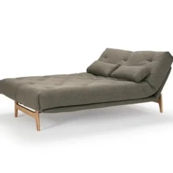 Sofa Rozkładana Aslak Innovation