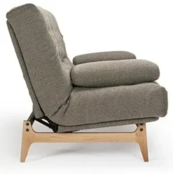 Sofa Rozkładana Aslak Innovation