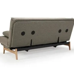 Sofa Rozkładana Aslak Innovation