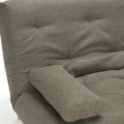 Sofa Rozkładana Aslak Innovation