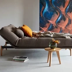 Sofa Rozkładana Aslak Innovation