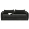 Sofa Rozkładana Aurora Nicoline