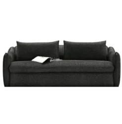 Sofa Rozkładana Aurora Nicoline