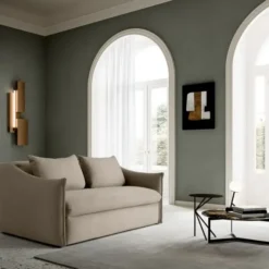 Sofa Rozkładana Aurora Nicoline