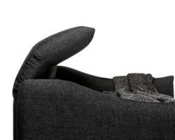 Sofa Rozkładana Aurora Nicoline
